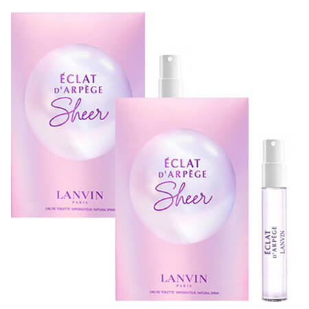 Lanvin Eclat D'Arpege Sheer EDT 2 ml,Lanvin Eclat D'Arpege Sheer EDT,Lanvin Eclat D'Arpege Sheer EDT รีวิว,Lanvin Eclat D'Arpege Sheer EDT ราคา,Lanvin Eclat D'Arpege Sheer EDT หอมมั้ย,lanvin eclat d'arpege sheer รีวิว,lanvin éclat d'arpège sheer edt,